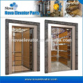 Building Elevator Cabin,Vertical Elevator Cabin,Decorative Elevator Cabin